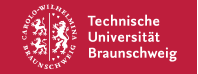 TU Braunschweig