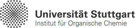 Link Uni Stuttgart