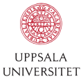 University Uppsala